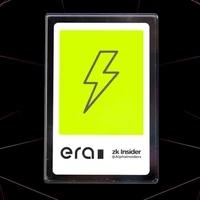 zk Insider