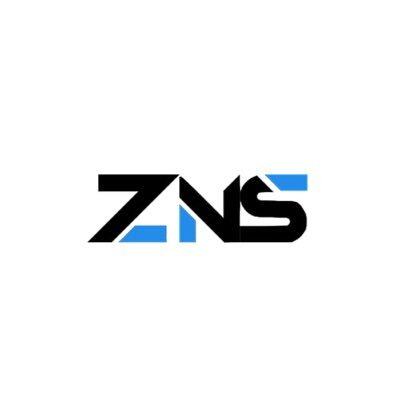 zkSync Era Name Service