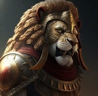 zkLionCollection