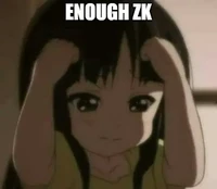 NotZK