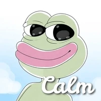 eCalm Alpha