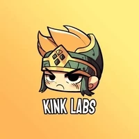 Chibi Empire