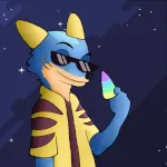 Sea in the zkSync Multiverse