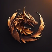 zkDragons