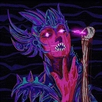 De' Queenera edition