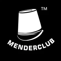 MenderNFT