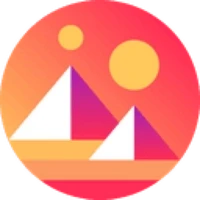 Decentraland Wearables-Dcl launch