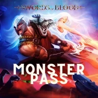Passes