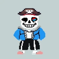Smiling-Skeletons