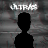 Ultras