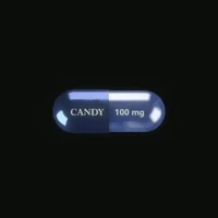 Candy Collective Retired