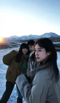 5e86