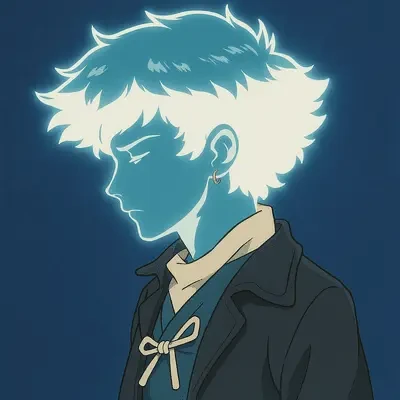Ghibli