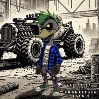 Dead Ducks Collective