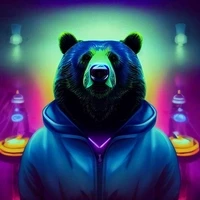 AIBear Memberships