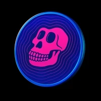 MEME APE COIN