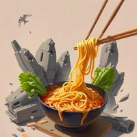 Noodle News