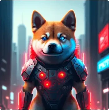 AIBabyDoge OG Collection