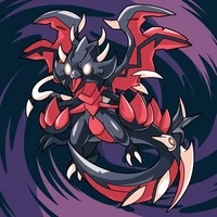 Unaudited TCGplayer