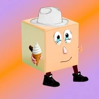CrazyCube