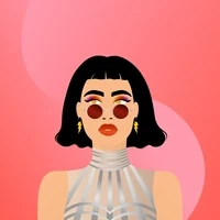 Women
