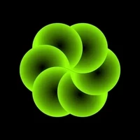 Wasabi Pass