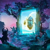 Untangle the heroic quest