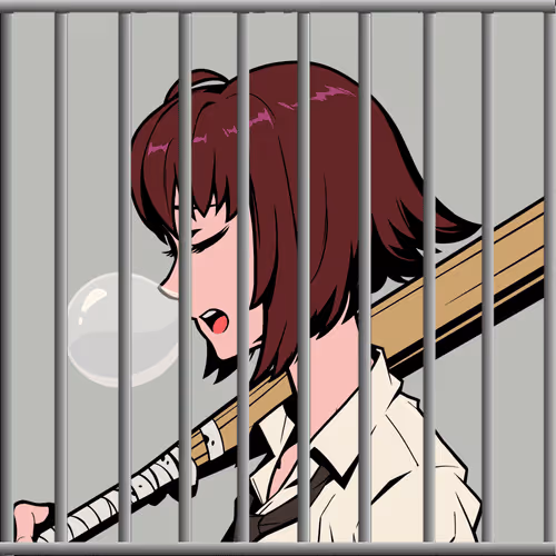 RugZuki V2