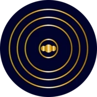 Geomatrix