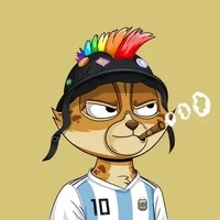 zkAT