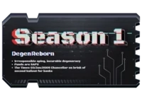 DegenReborn Participant S01