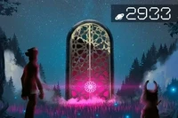 Solve the riddle of the metaverse