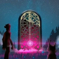Resolve the Enigma of the Metaverse