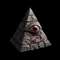 Pyramid