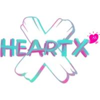 HeartX Collection