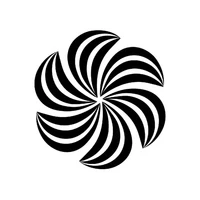 CryptoArg