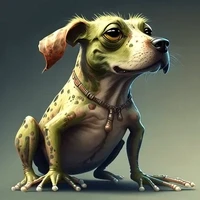 AiDogP