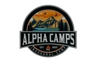 Alpha Camps