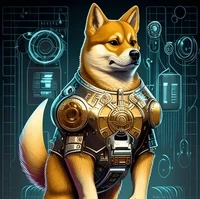 DogeAiArb