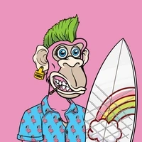 Ape of PrimeMates