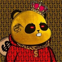 MRCASHDAO