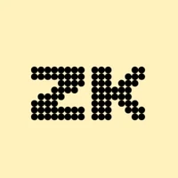 zkFold NFT