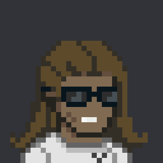 Pixel Bros