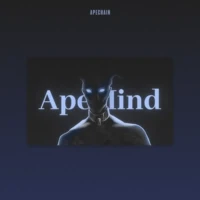 ApeMind Pass