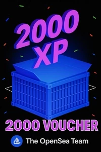 OS2 XP Vouchers