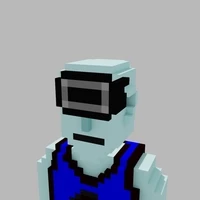 ElitePunks