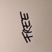 FREE