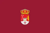 Provincias de Espana Optimism