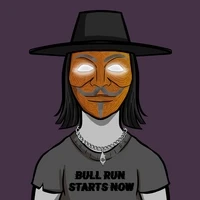 The Anonymous