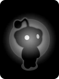 Voided by rowboat72 x Reddit Collectible Avatars